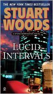 Lucid Intervals (Stone Barrington Series #18)