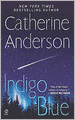 Indigo Blue (Comanche Series #3)