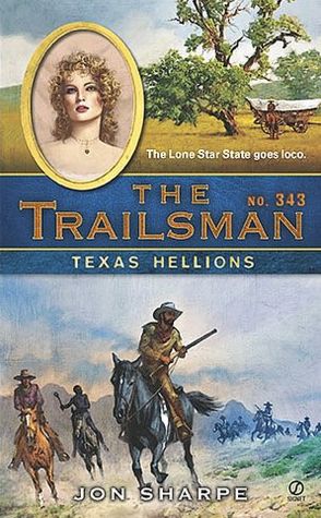 Texas Hellions