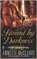 Bound by Darkness