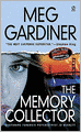 The Memory Collector (Jo Beckett Series #2)