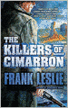 The Killers of Cimarron