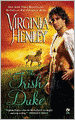 The Irish Duke