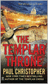 The Templar Throne