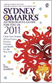 Sydney Omarr's Astrological Guide for You In 2011