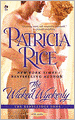 The Wicked Wyckerly (Rebellious Sons Series #1)