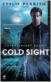 Cold Sight