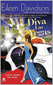 Diva Las Vegas (Soap Opera Mystery Series #3)