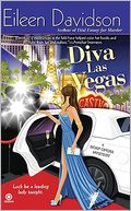 Diva Las Vegas (Soap Opera Mystery Series #3)