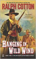 A Hanging in Wild Wind