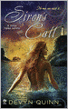 Siren's Call (Dark Tides Series #1)