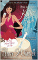 How to Crash a Killer Bash (Party Planning Mystery Series #2)