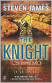 The Knight (Patrick Bowers Files Series #3)