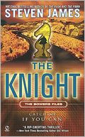 download The Knight (Patrick Bowers Files Series #3) book