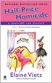 Half-Price Homicide (Dead-End Job Series #9)