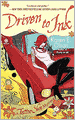 Driven to Ink (Tattoo Shop Series #3)