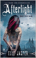 Afterlight (Dark Ink Chronicles Series #1)