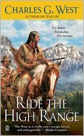 Ride the High Range