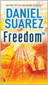 Freedom (TM)
