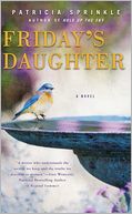 Friday's Daughter