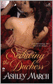 Seducing the Duchess