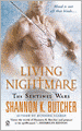 Living Nightmare (Sentinel Wars Series #4)