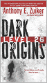 Level 26: Dark Origins (Level 26 Series #1)