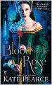 Blood of the Rose