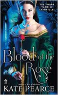 Blood of the Rose