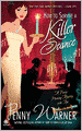 How to Survive a Killer Seance (Party Planning Mystery Series#3)