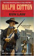 Gun Law