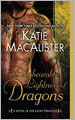 The Unbearable Lightness of Dragons (Light Dragons Series #2)