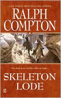 Skeleton Lode