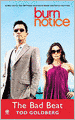 Burn Notice: The Bad Beat