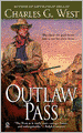 Outlaw Pass