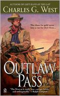 Outlaw Pass