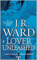 Lover Unleashed (Black Dagger Brotherhood Series #9)
