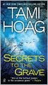 Secrets to the Grave