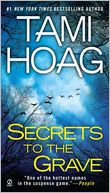 Secrets to the Grave