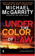 Under the Color of Law (Kevin Kerney Series #6)