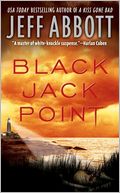 Black Jack Point