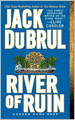 River of Ruin