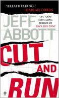 Cut and Run