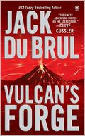 Vulcan's Forge