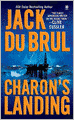 Charon's Landing