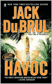 Havoc