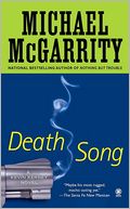 Death Song (Kevin Kerney Series #11)