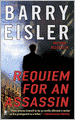Requiem for an Assassin (John Rain Series #6)