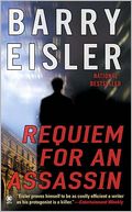 download Requiem for an Assassin (John Rain Series #6) book