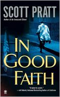 download In Good Faith book